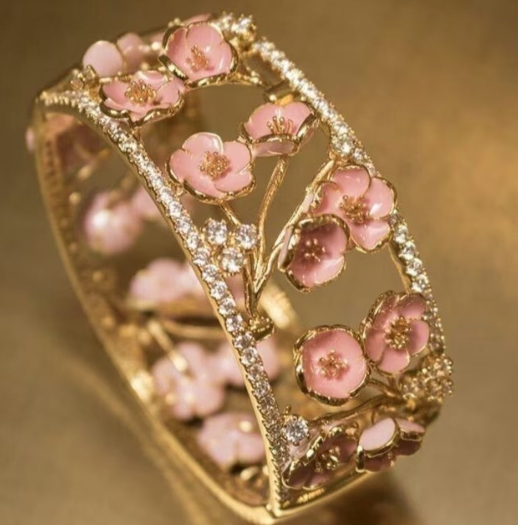 Ring 260040018