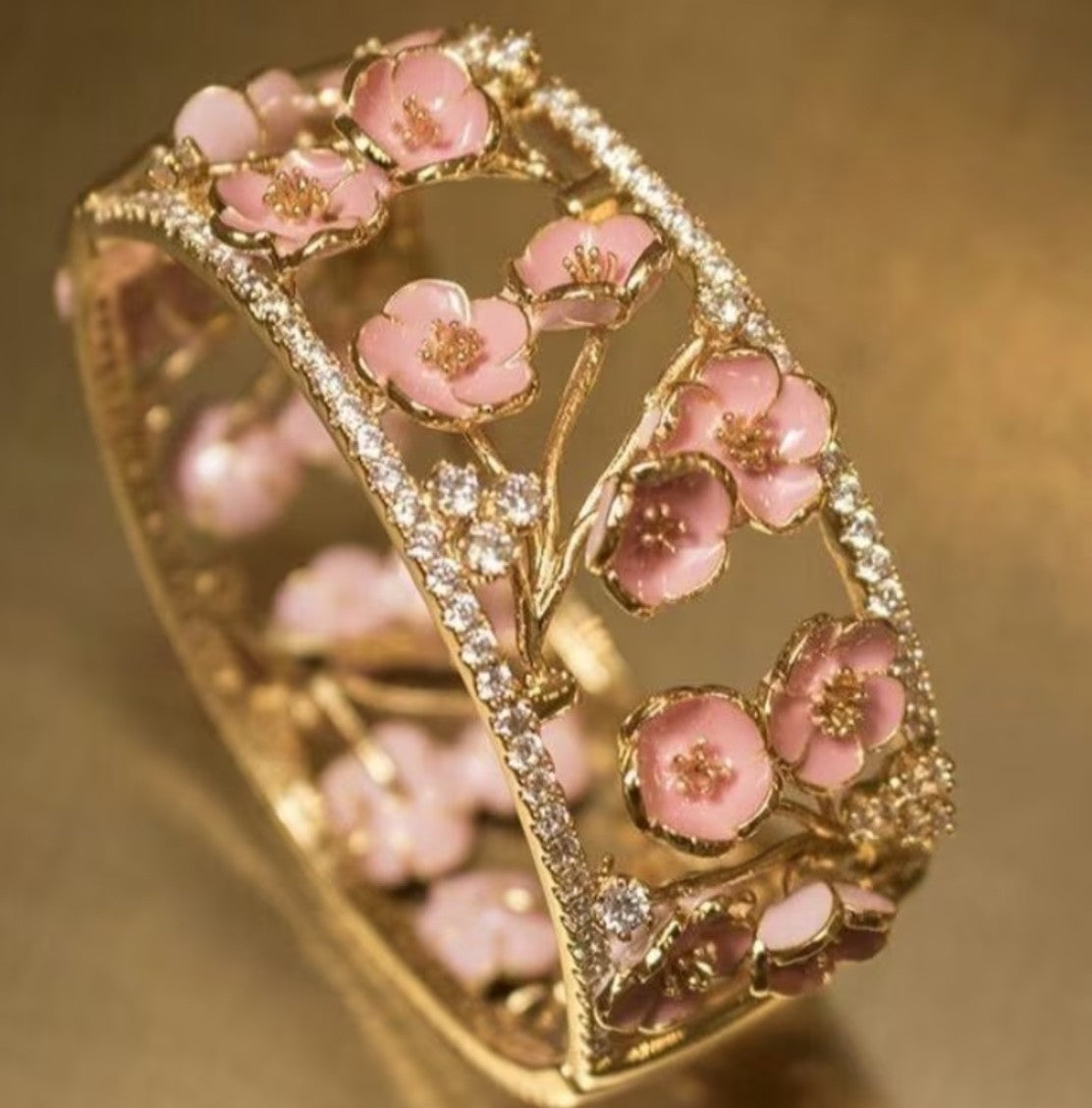 Ring 260040018