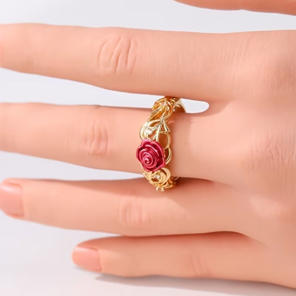 Ring 260040019