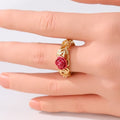 Ring 260040019