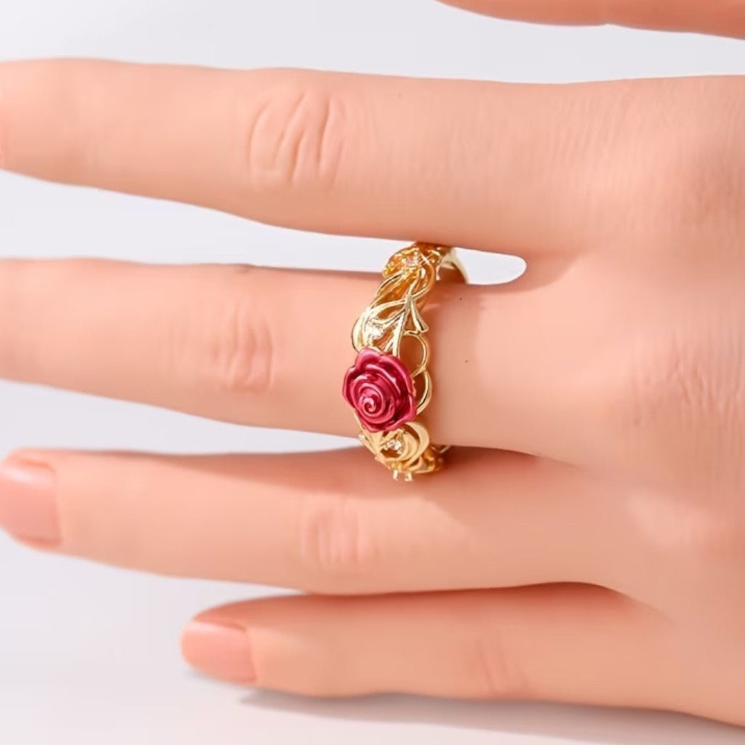 Ring 260040019