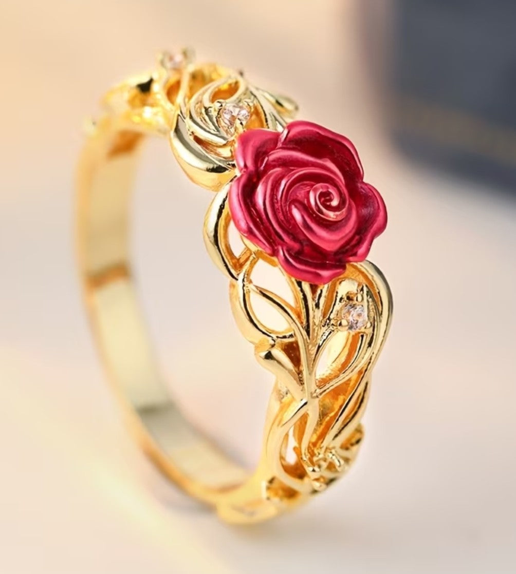 Ring 260040019