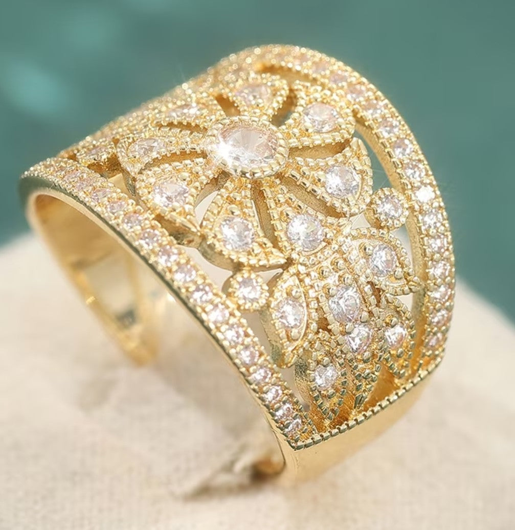 Ring 260040020