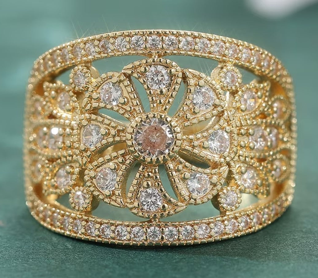 Ring 260040020