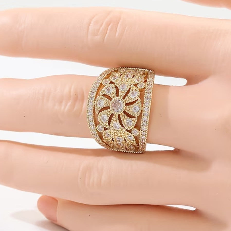 Ring 260040020