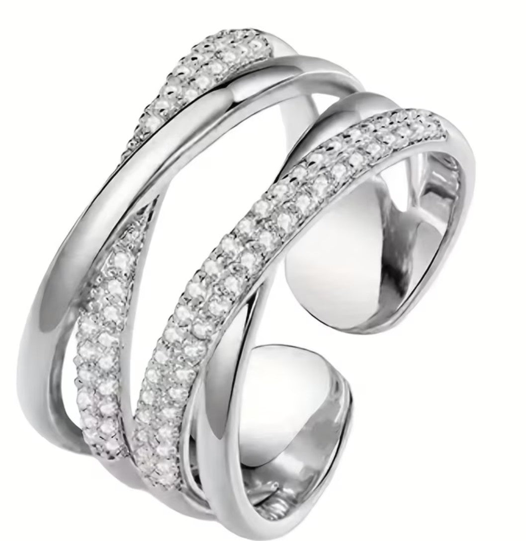 Ring 260040021