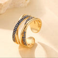 Ring 260040021