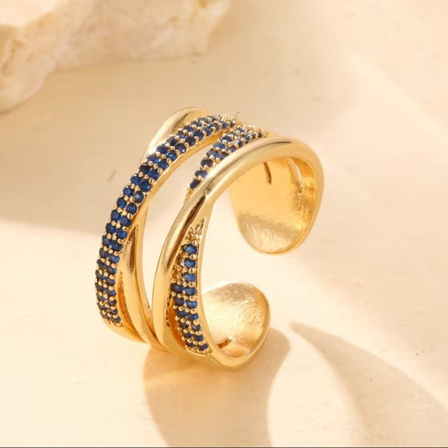 Ring 260040021