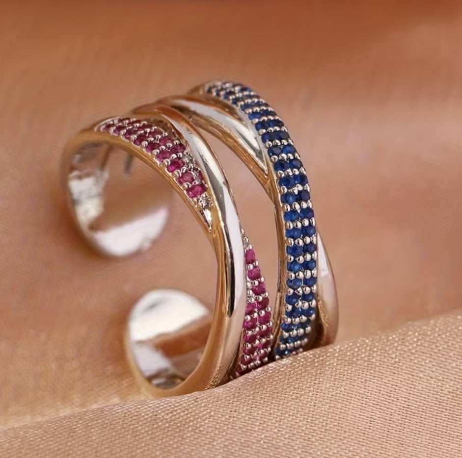 Ring 260040021