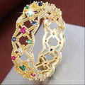 Ring 260040022