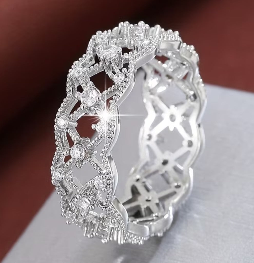 Ring 260040022