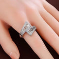 Ring 260040023