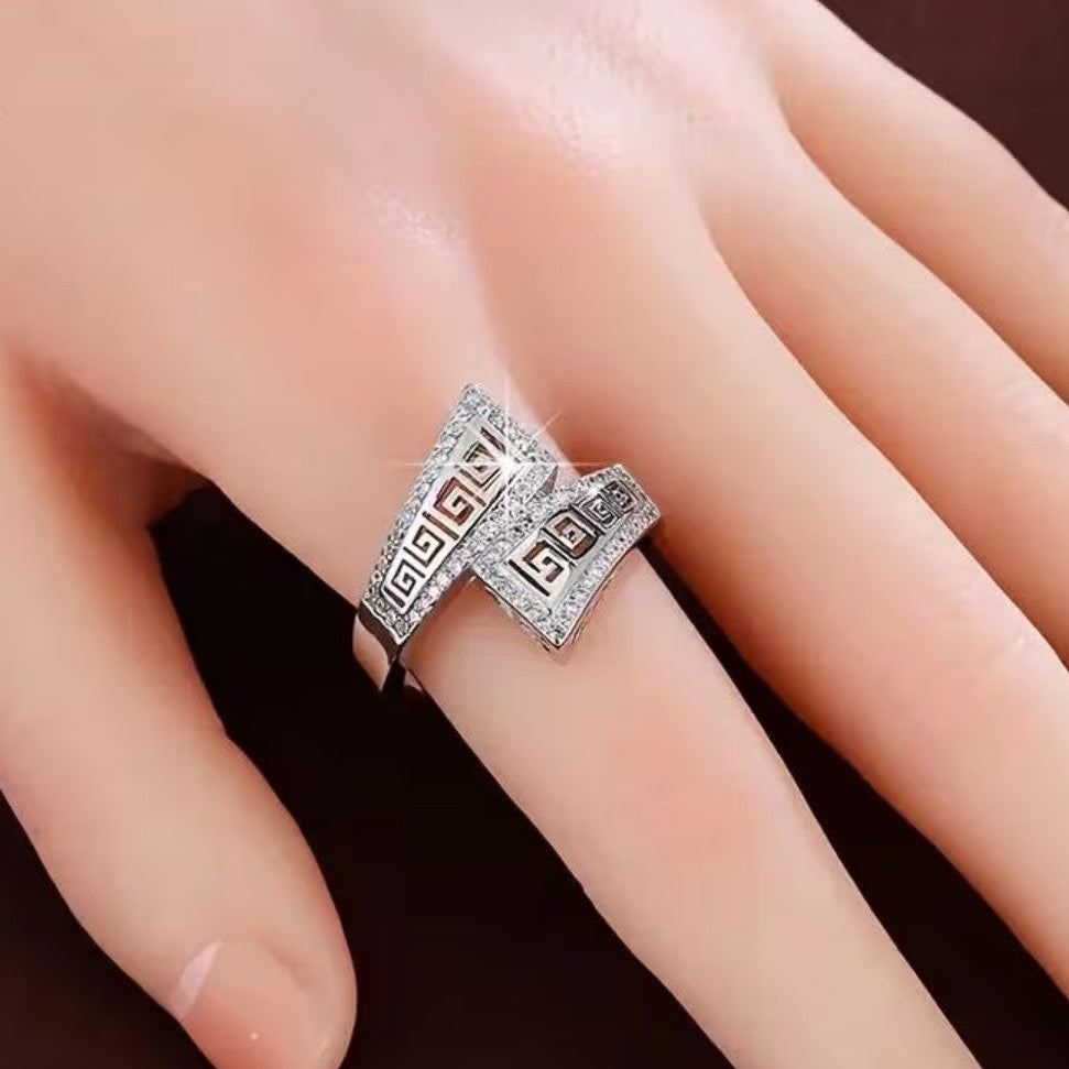 Ring 260040023