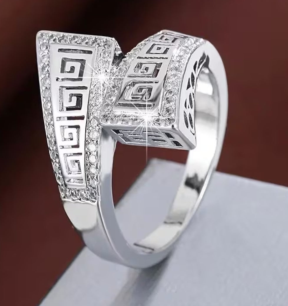 Ring 260040023