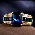Ring 260040024