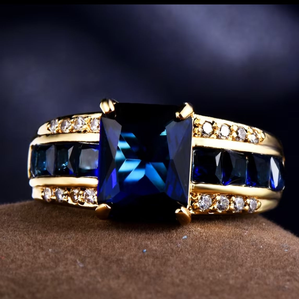 Ring 260040024