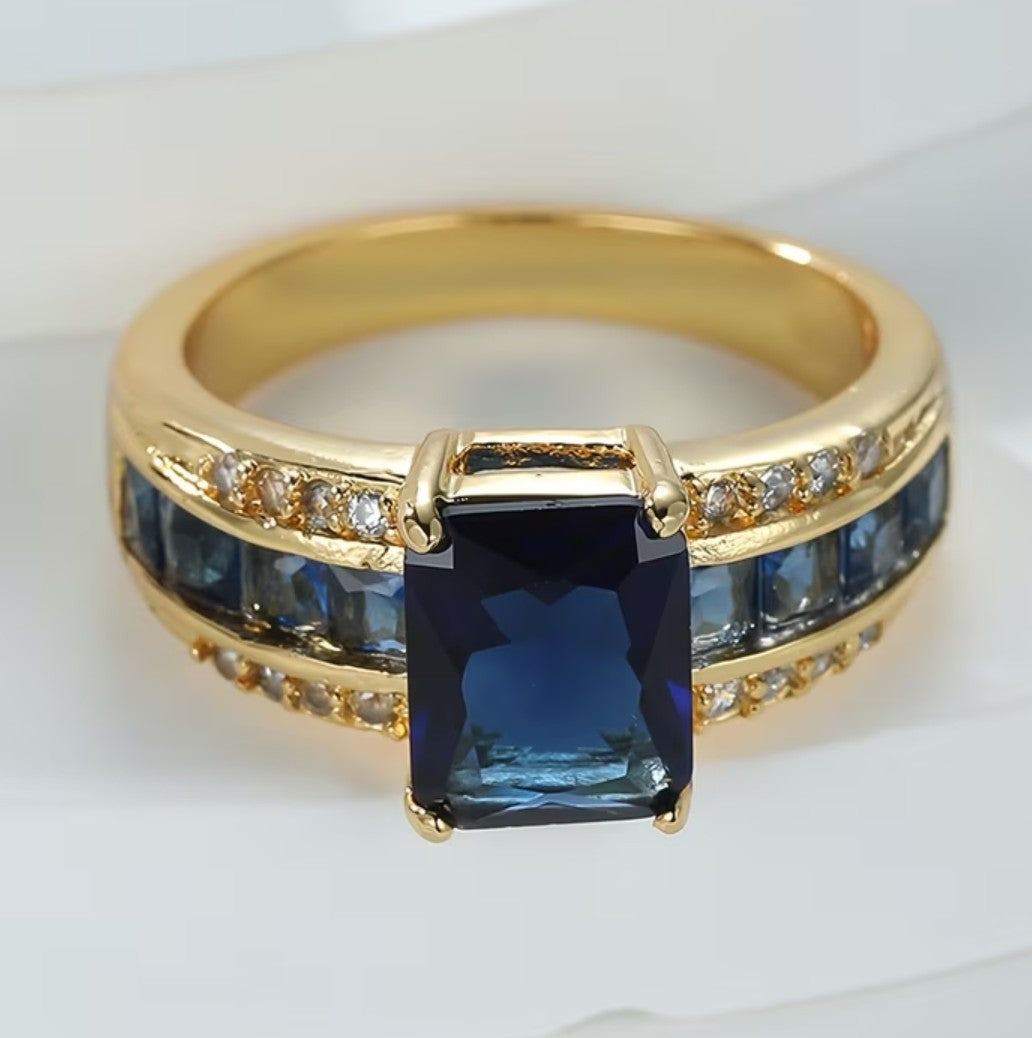 Ring 260040024