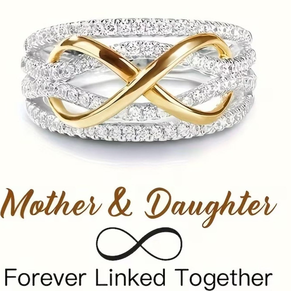 Ring 260040025