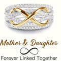 Ring 260040025