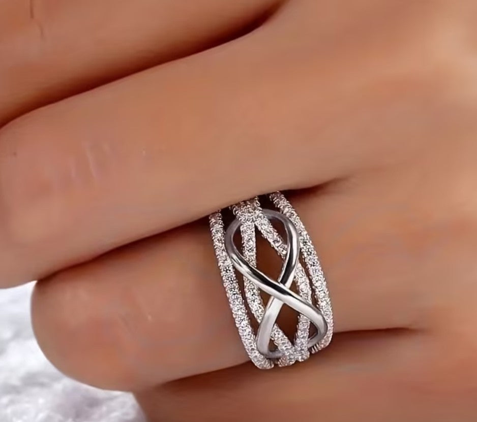 Ring 260040025