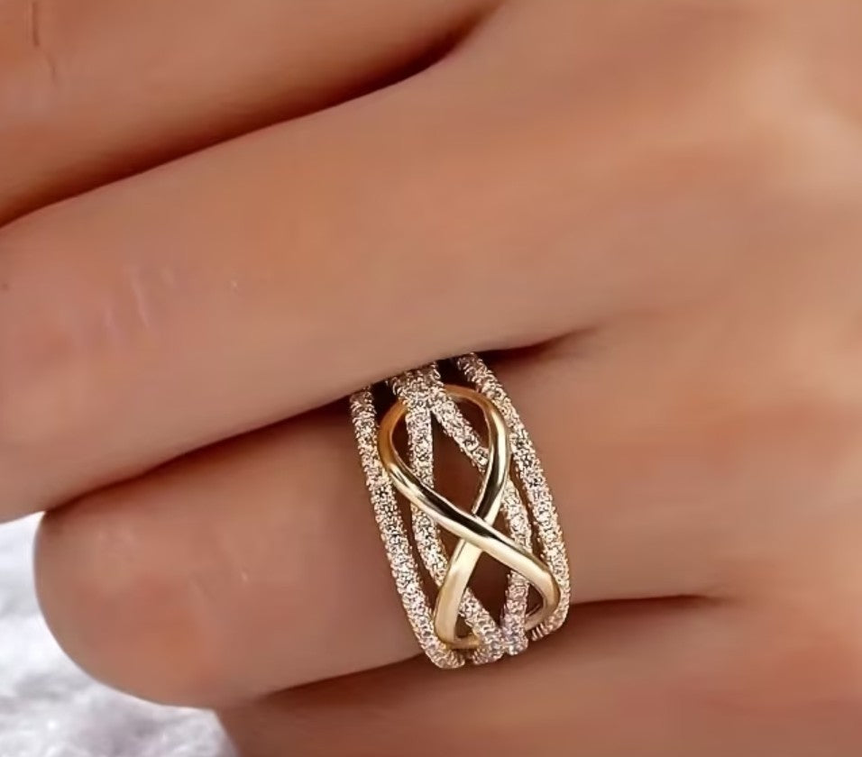 Ring 260040025