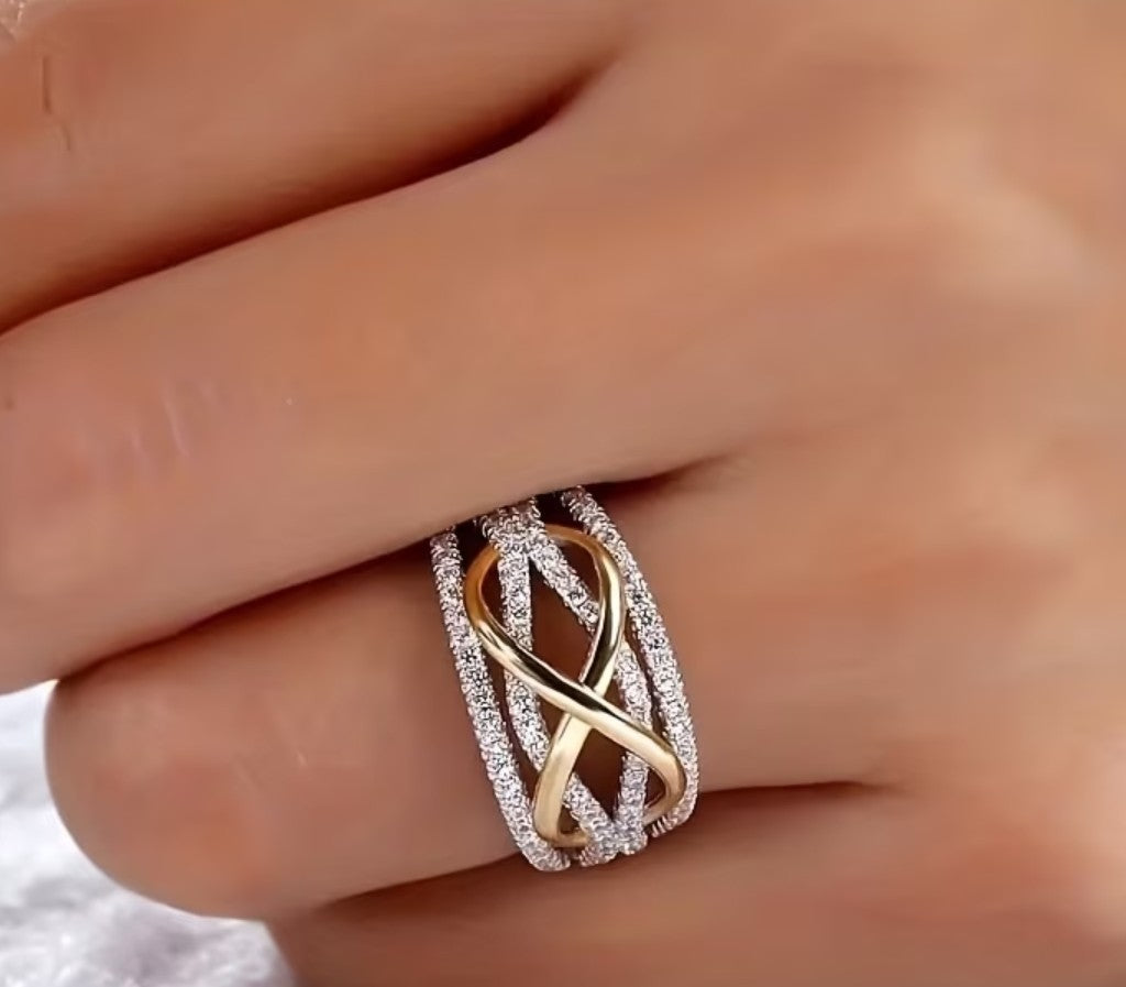 Ring 260040025
