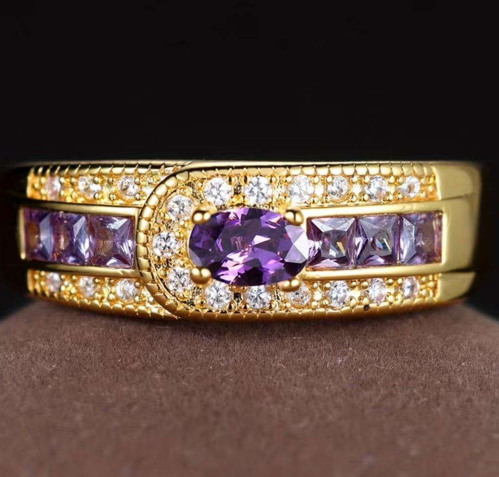 Ring 260040026