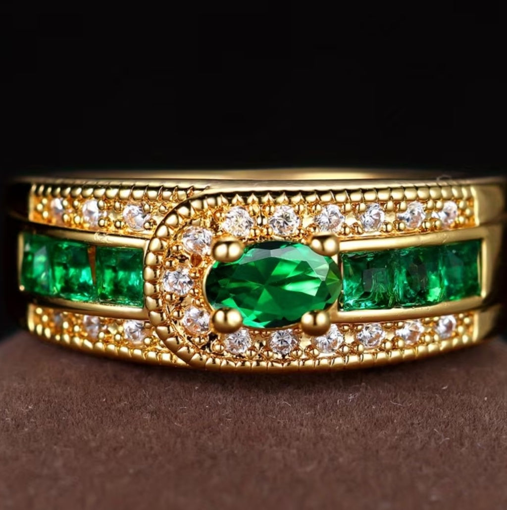Ring 260040026
