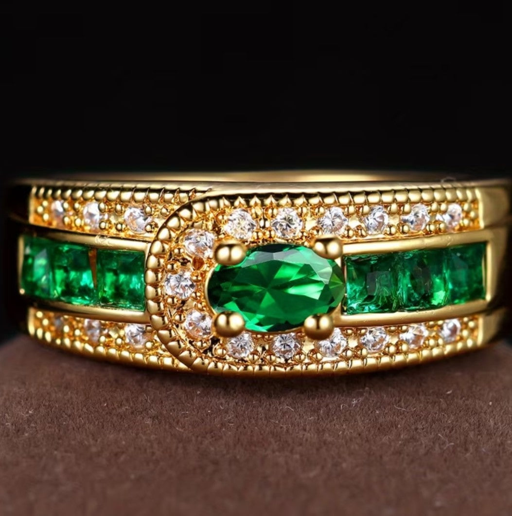 Ring 260040026