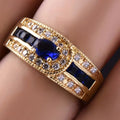 Ring 260040026