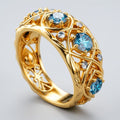 Ring 260040028