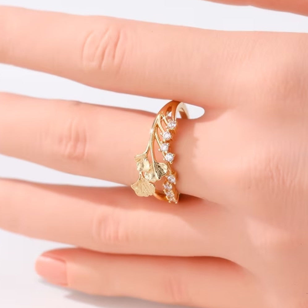 Ring 260040029