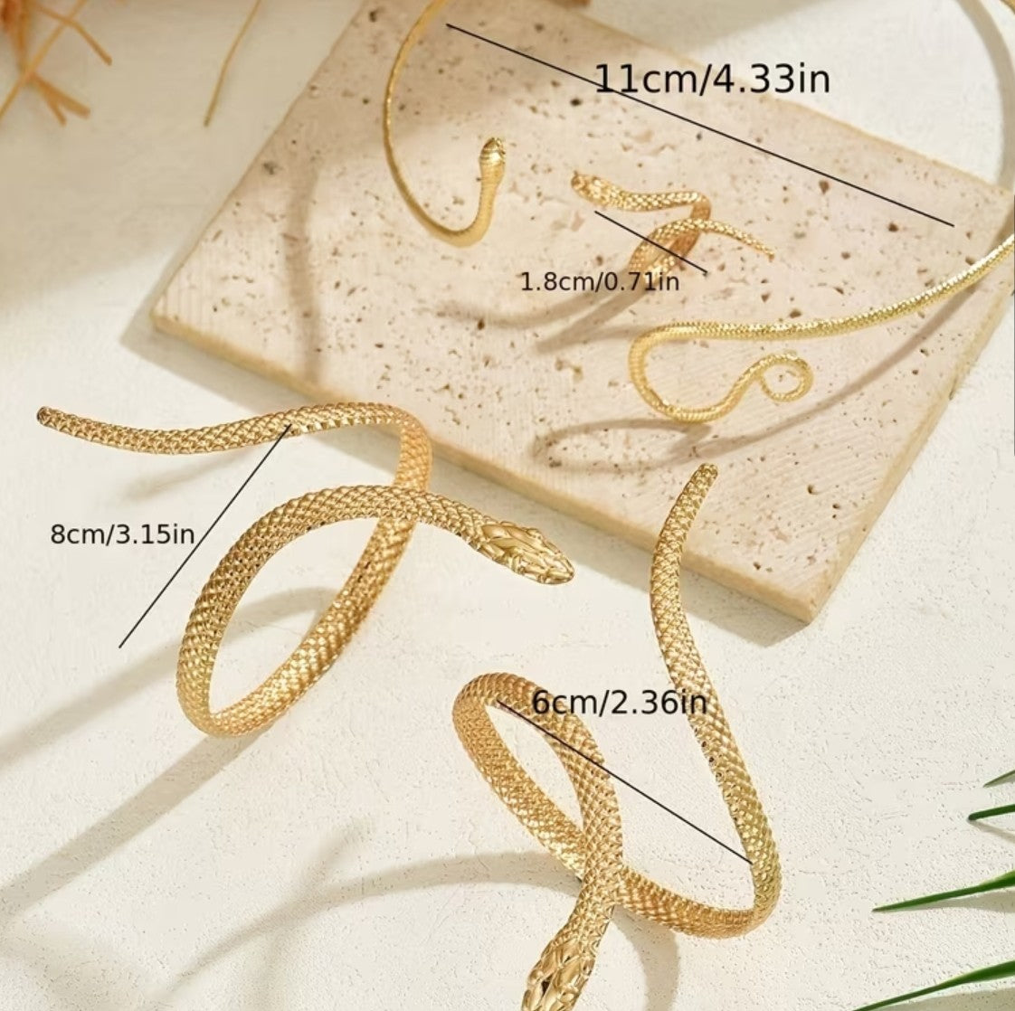 Schmuck Set 260060015