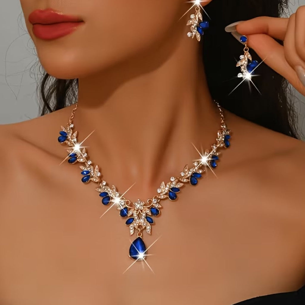 Schmuck Set 260060016