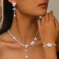 Schmuck Set 260060019