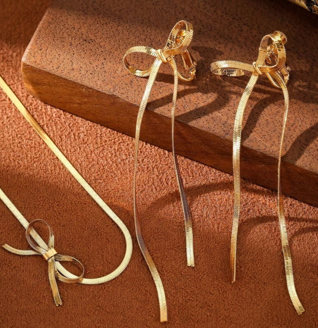 Schmuck Set 260060021