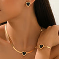 Schmuck Set 260060023