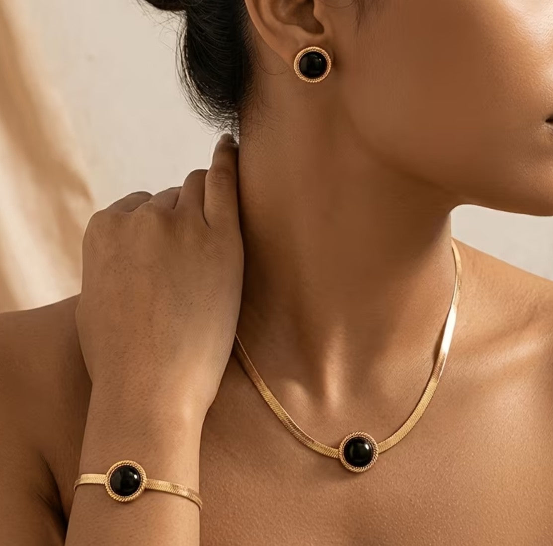 Schmuck Set 260060023