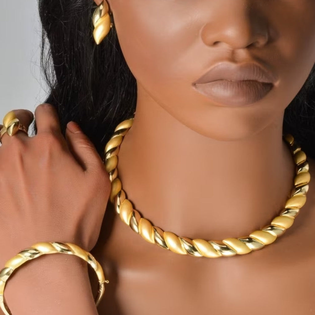 Schmuck Set 260060030