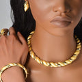 Schmuck Set 260060030
