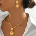 Schmuck Set 260060032