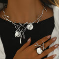 Schmuck Set 260060035