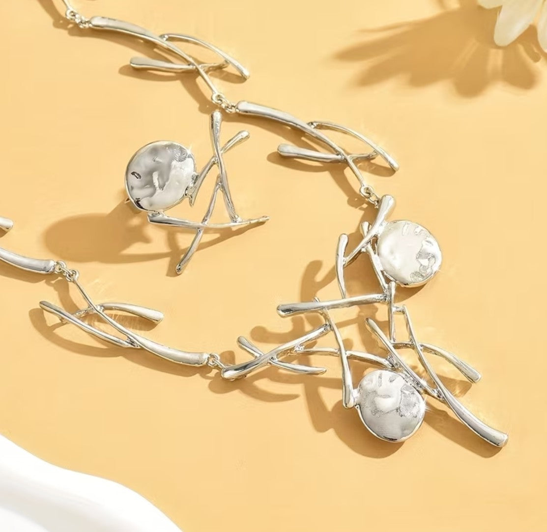 Schmuck Set 260060035