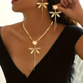 Schmuck Set 260060036