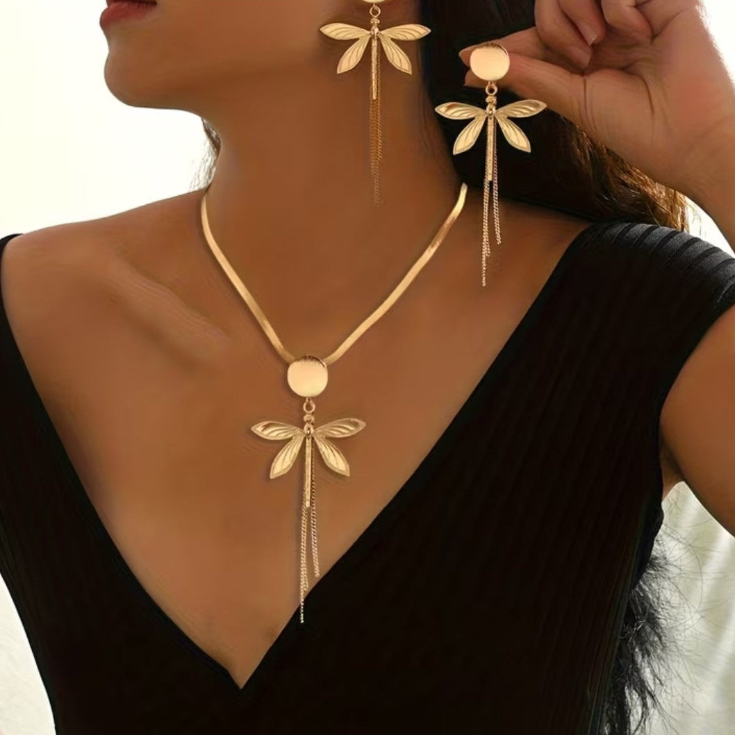Schmuck Set 260060036