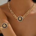 Schmuck Set 260060037