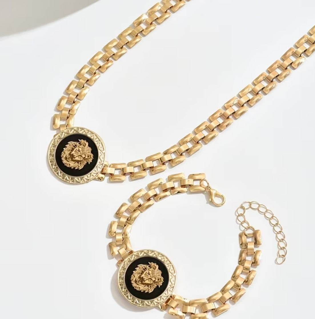 Schmuck Set 260060037