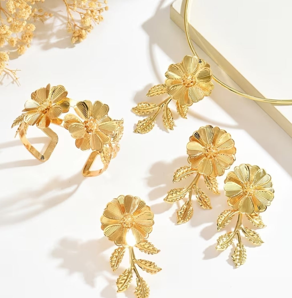 Schmuck Set 260060038