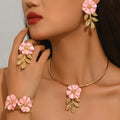 Schmuck Set 260060038
