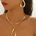 Schmuck Set 260060041